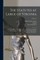 The Statutes at Large of Virginia