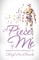 A Piece of Me