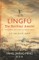 LÃ­ngfÃº - The Spiritual Amulet