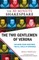 The Two Gentlemen of Verona: The 30-Minute Shakespeare