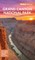 Fodor's Infocus Grand Canyon National Park