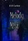 A Melody in the Mist
