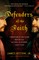Defenders of the Faith