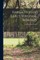 Narratives of Early Virginia, 1606-1625