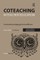 Coteaching in Teacher Education