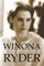 Winona Ryder