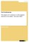 The impact of e-commerce on the logistics function of an airline - Executive Brief