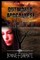 Outworld Apocalypse