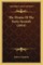 The Drums of the Forty-Seventh (1914) the Drums of the Forty-Seventh (1914)