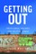 Getting Out