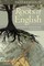 The Roots of English