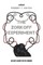 The Zorkoff Experiment