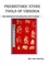 Prehistoric Stone Tools of Virginia