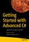 Getting Started with Advanced C