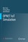 Opnet Iot Simulation