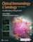 Clinical Immunology and Serology