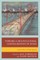 Toward a Multicultural Configuration of Spain