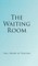 The Waiting Room