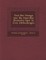 Text Der Ges&#65533;nge Aus
