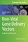 Non-Viral Gene Delivery Vectors
