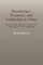 Bureaucracy, Economy, and Leadership in China