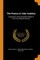The Poems of John Audelay