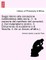 Saggi Intorno Alla Concezione Materialistica Della Storia. (1. in Memoria del Manifesto Dei Comunisti. 2. del Materialismo Storico. 3. Discorrendo Di Socialismo E Di Filosofia. 4. de Un Secolo All'altro.). Seconda Edizione