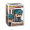 FUNKO POP! Vinila figūra: Hunter x Hunter - Ging Freecss