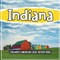Indiana