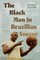 The Black Man in Brazilian Soccer