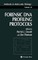 Forensic DNA Profiling Protocols