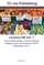 Localism Bill Vol. 7