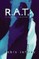 R.A.T.