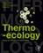 Thermo-Ecology