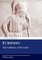 Euripides: The Children of Heracles