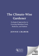 The Climate-Wise Gardener