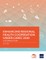 Enhancing Regional Health Cooperation under CAREC 2030