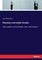 Planetary and stellar Studies