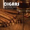 Cigars Calendar 2019