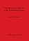 The Divine Rider in the Art of the Western Roman Empire