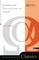 Elementary Excitations in Solids Lectures on Protons, Electrons, and Plasmons