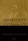 Grassroots Governance?