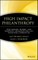 High Impact Philanthropy
