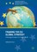 Framing the EU Global Strategy