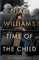 Time of the Child