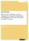How does the "Bad Bank" Concept Influence the Commercial Banks' Ability and Willingness to Increase Commercial Lending in Germany