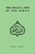 Social Laws of the Qoran