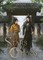 Stars of Chaos: Sha Po Lang (Novel) Vol. 1