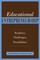 Educational Entrepreneurship