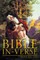 The Bible In-Verse